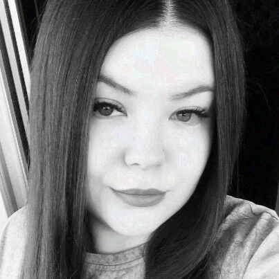 ���������� ������������, ���� ������� ���������, 28 ���, ������������ 