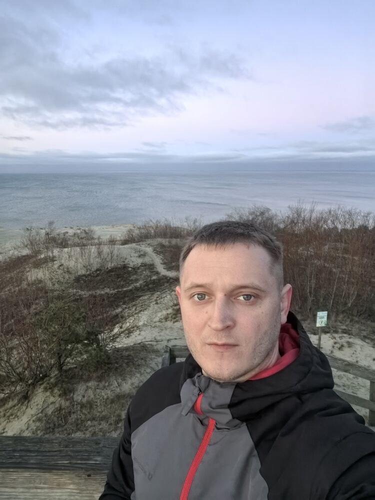 ���� 55207003 ������� ������, 33 ����, ���� ���������� � ������������