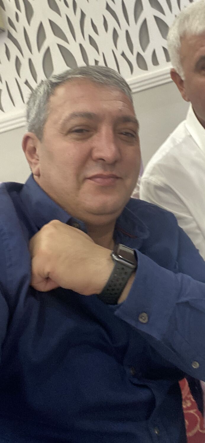  ,   Elsad, 48 ,   ,   , c , 