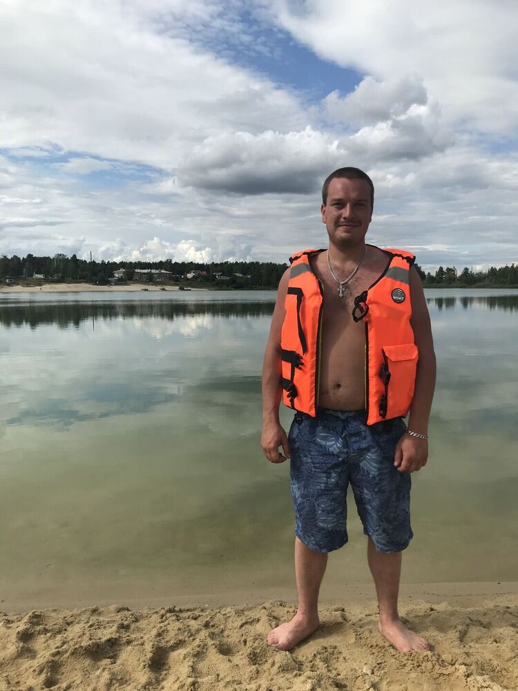 ���� 27279583 ������� �����, 32 ����, ���� ���������� � �������