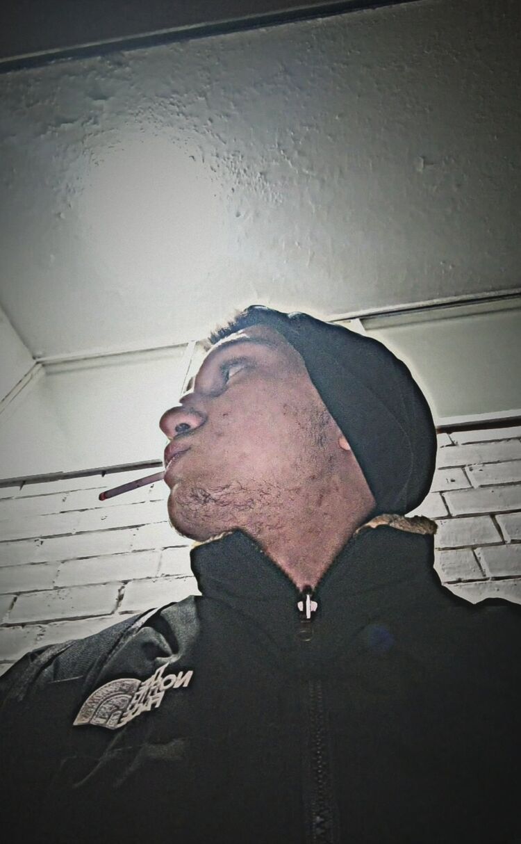 ���� 49742473 ����� ���, 19 ���, ���� ���������� � ������