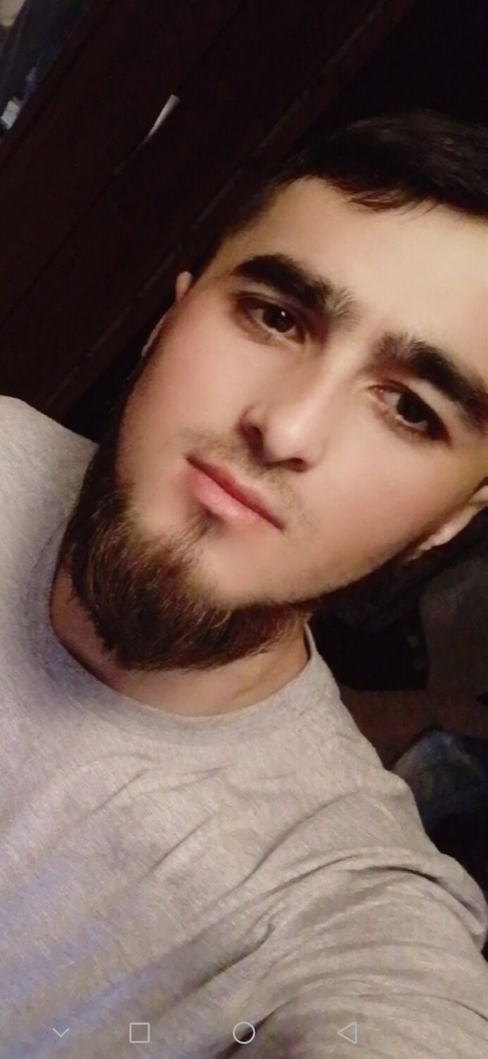 ���� 26072493 ������� �����, 27 ���, ���� ���������� � ��������