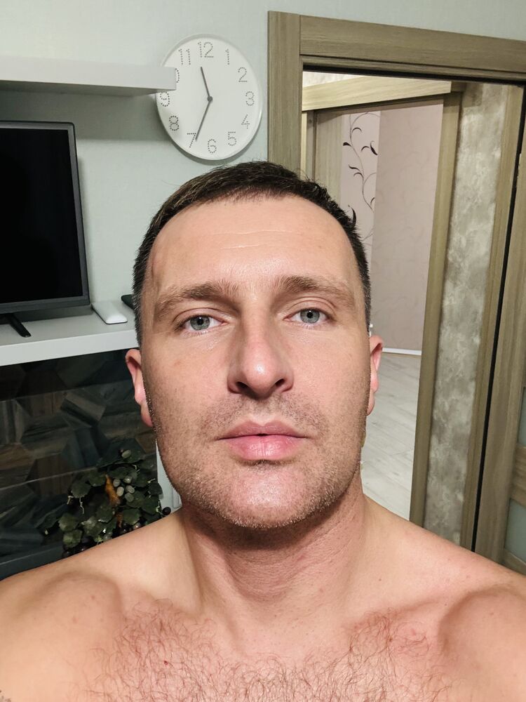 ���� 55699113 ������� �����, 42 ����, ���� ���������� � ������