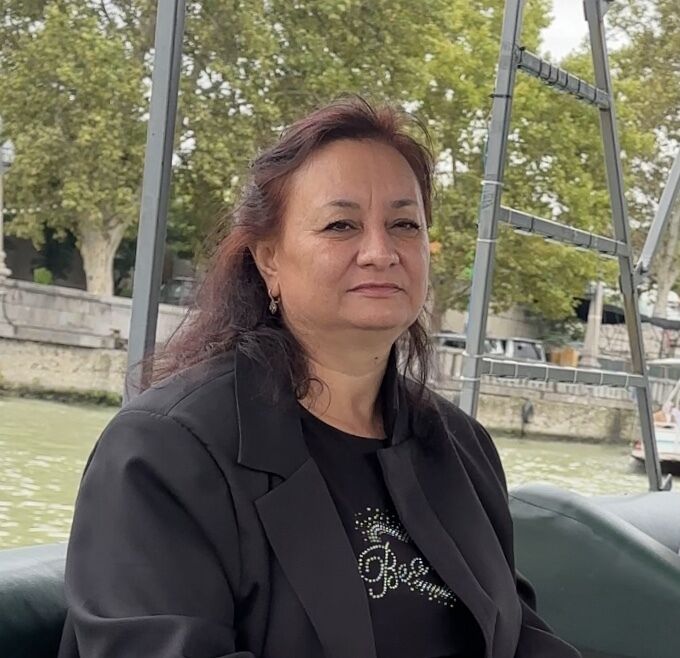 ���� 56185273 ������� �����, 50 ���, ���� ���������� � ������������