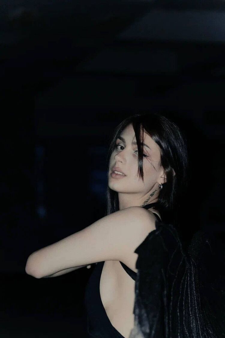 ���� 53395713 ������� ����, 23 ����, ���� ���������� � ������