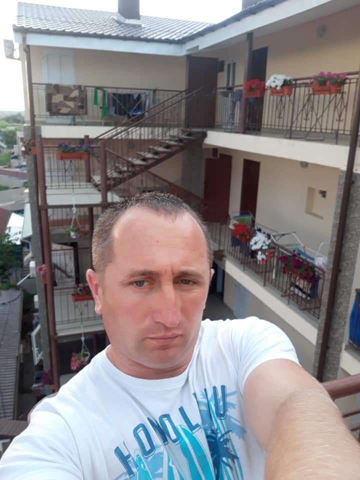 ���� 37514943 ������� ������, 42 ����, ���� ���������� � �����