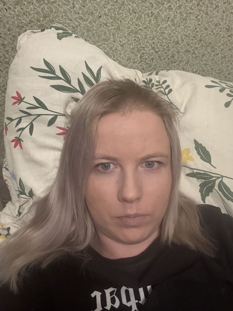 ���������� ������, ���� ������� ����, 29 ���, ������������ ��� ������, ����� � ���������