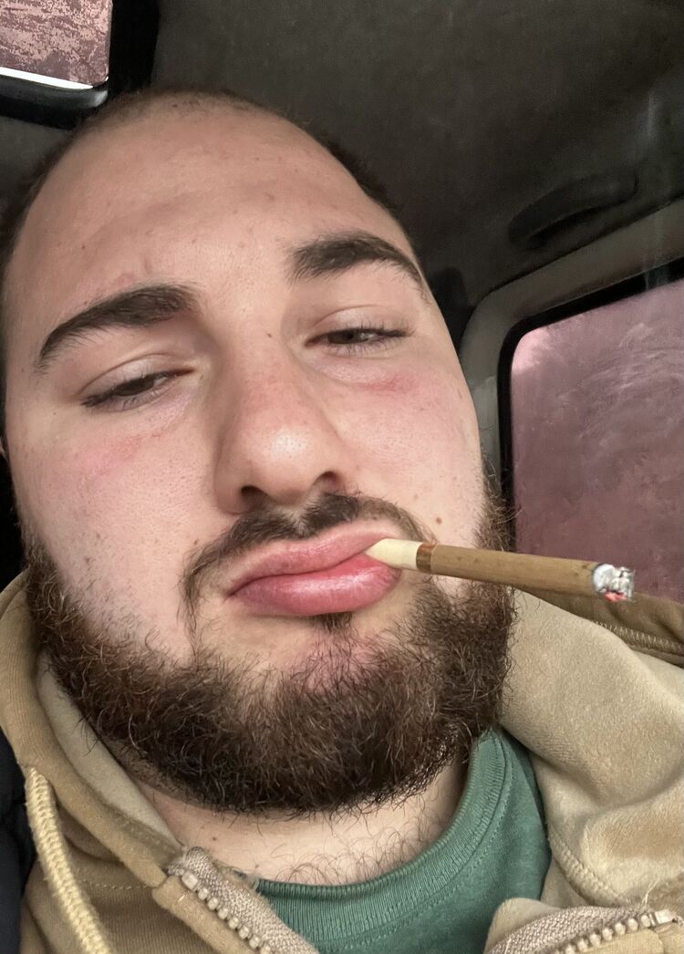  42923373  , 24 ,    