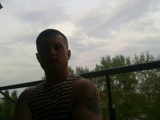 ���� 46496523 ������� ������, 38 ���, ���� ���������� � �����-����������