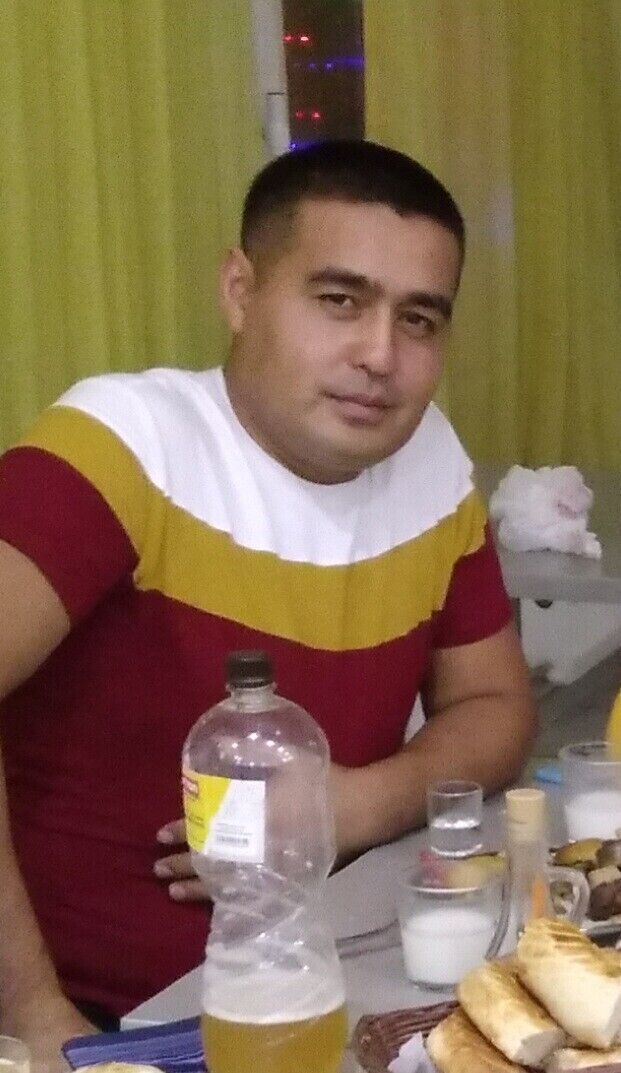  26204353  , 36 ,    
