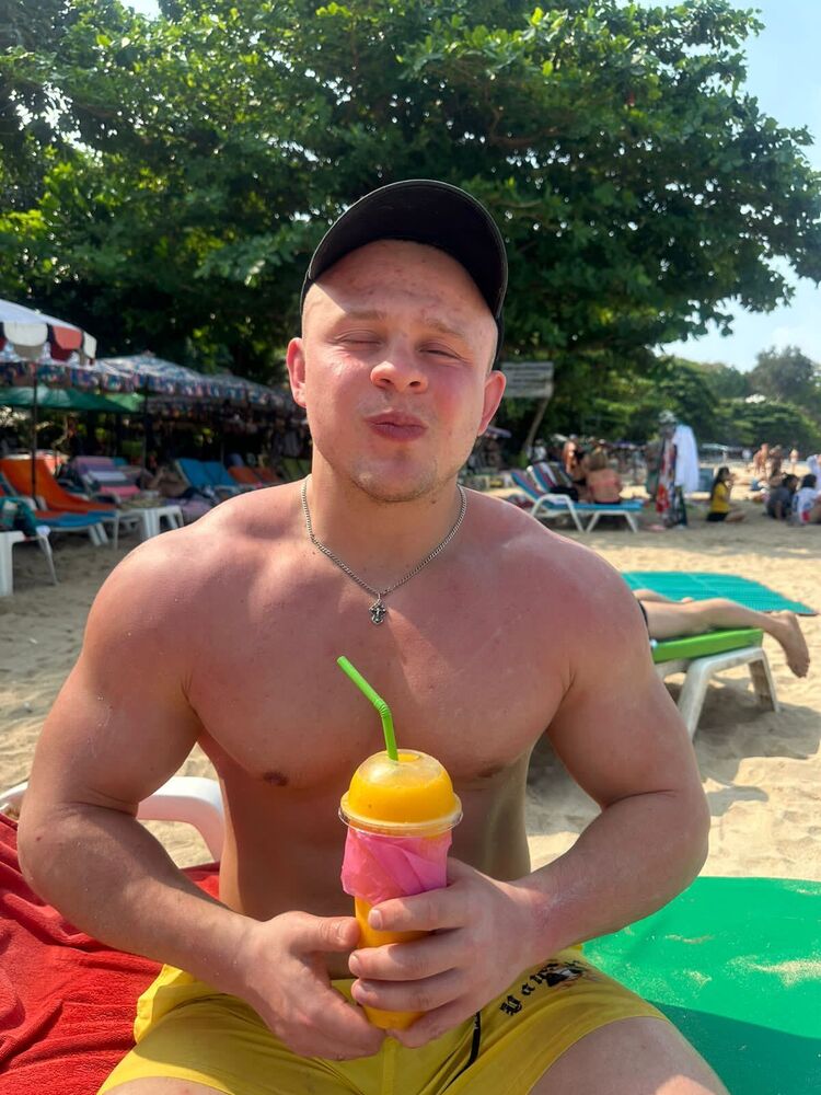 ���� 42101143 ������� ������, 27 ���, ���� ���������� � ������