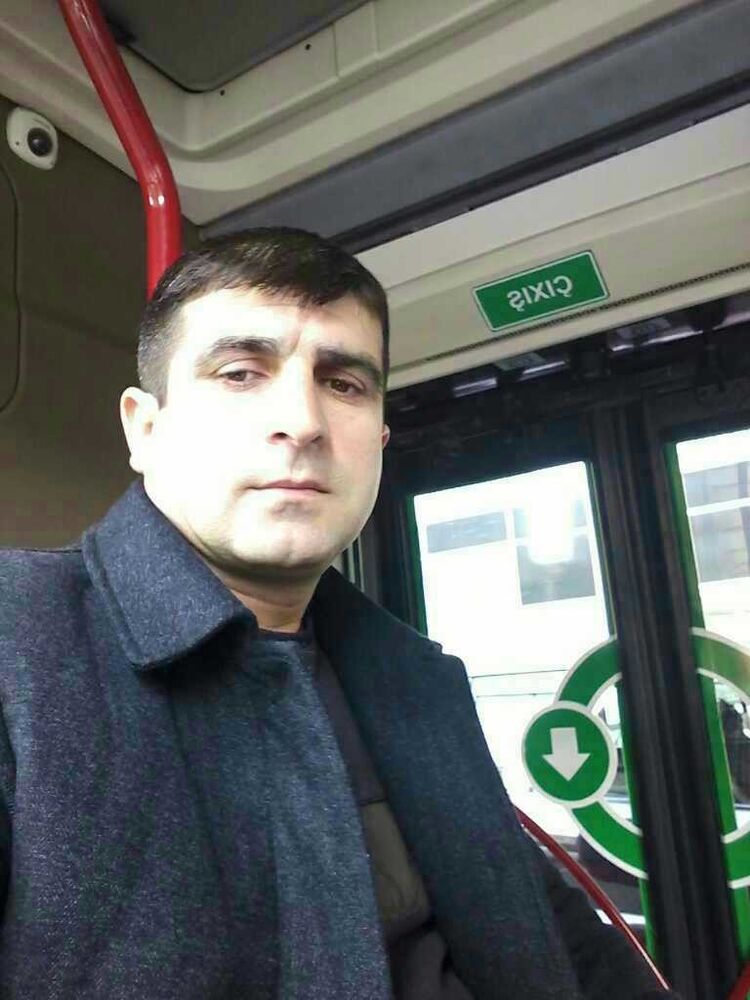 ���� 18170063 ������� ��������, 47 ���, ���� ���������� � ����