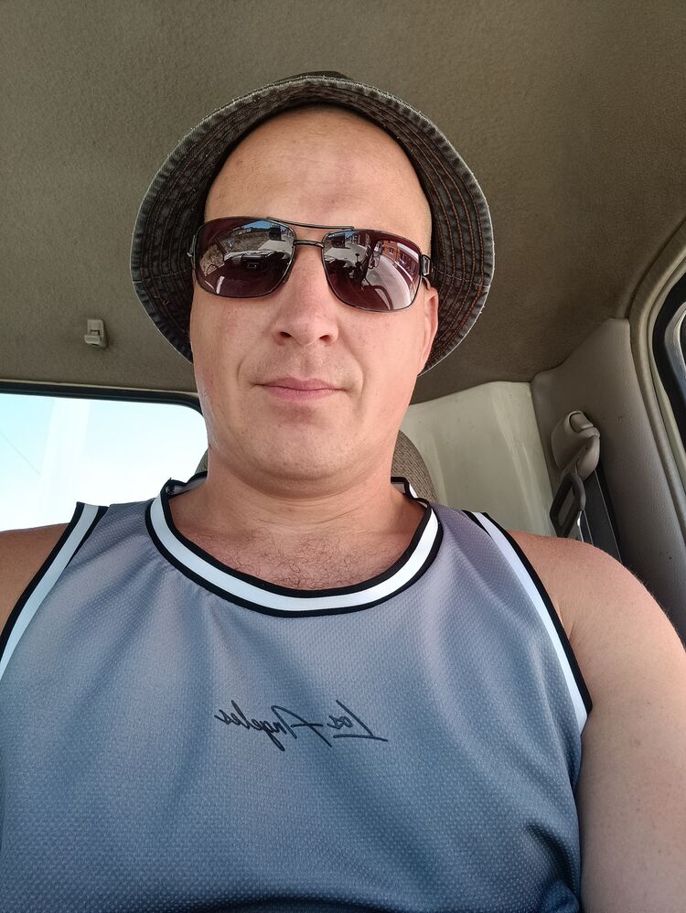 44985383  , 34 ,    