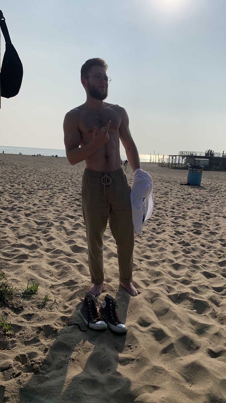 ���� 24015133 ������� Danil, 26 ���, ���� ���������� � ������������