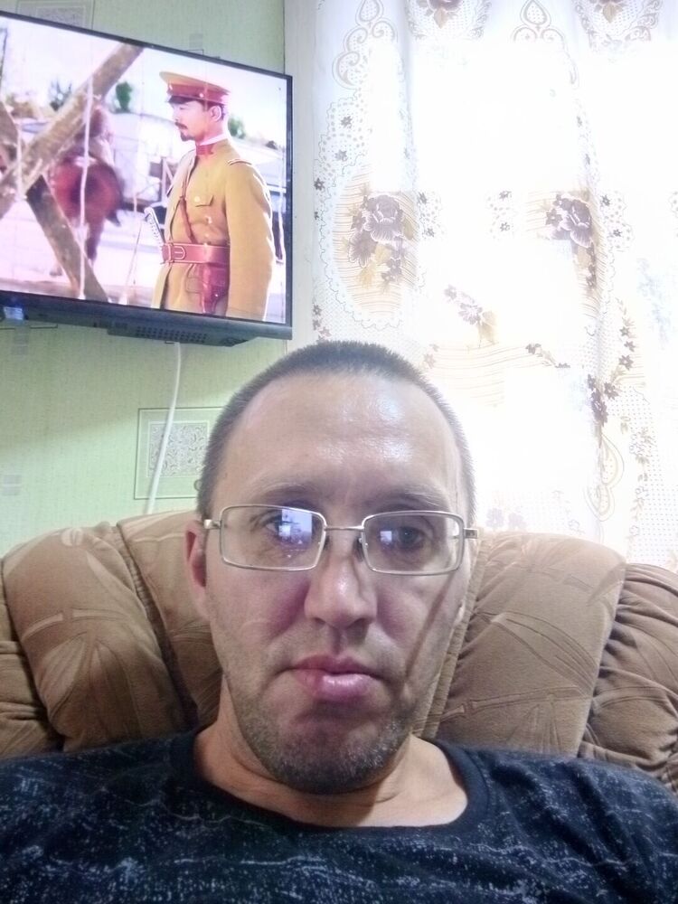  45313563  , 45 ,     