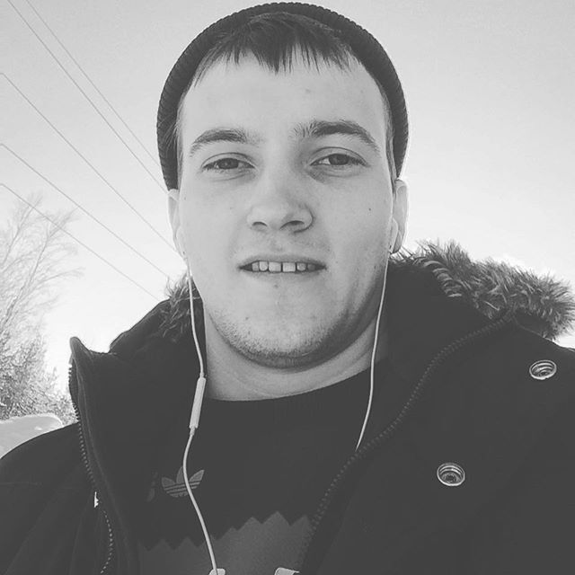 ���� 11756753 ������� ������, 33 ����, ���� ���������� � ������