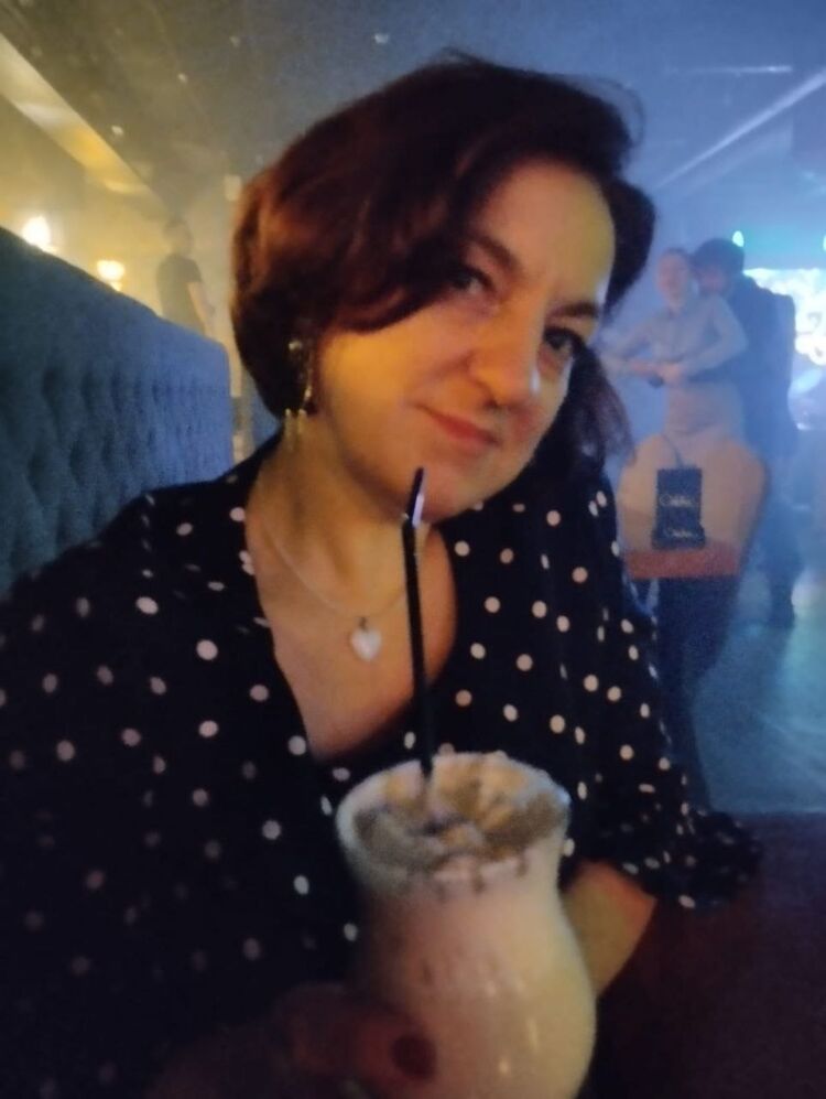 ���������� �����������, ���� ������� ����������, 51 ���, ������������ ��� ������, ����� � ���������