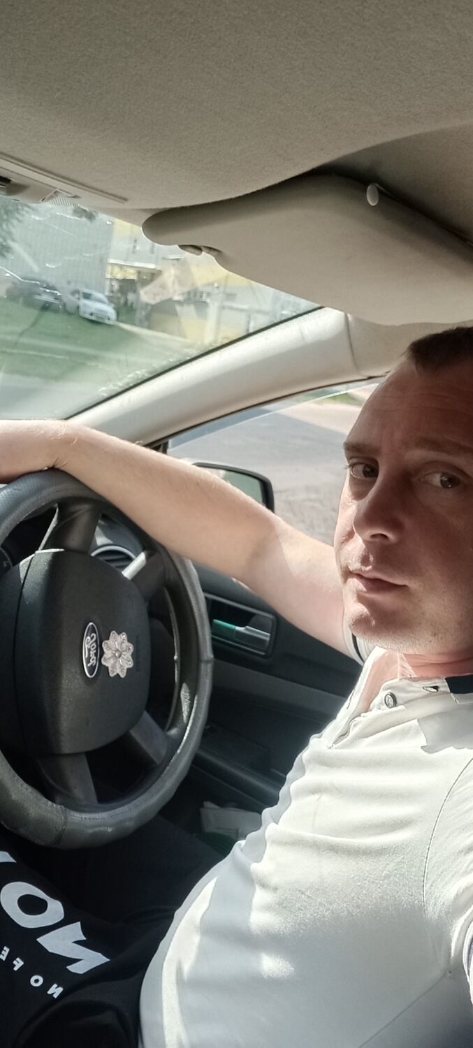 ���� 38392473 ������� Maxim, 35 ���, ���� ���������� � ������