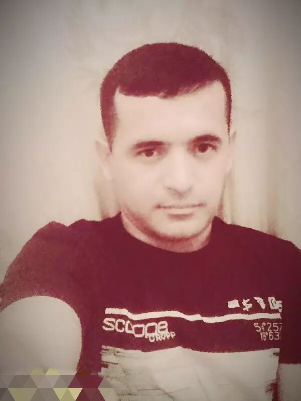 ���������� �����-���������, ���� ������� ������, 40 ���, ������������ ��� ������, ����� � ���������, c�������� ���������