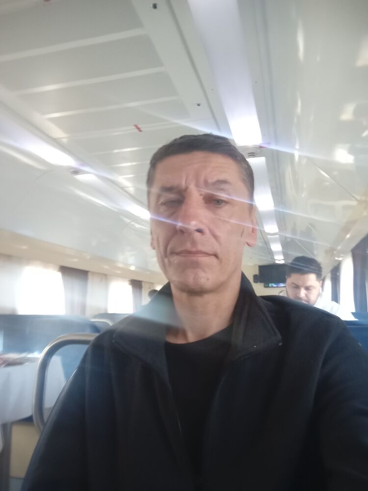  45698363  , 47 ,    