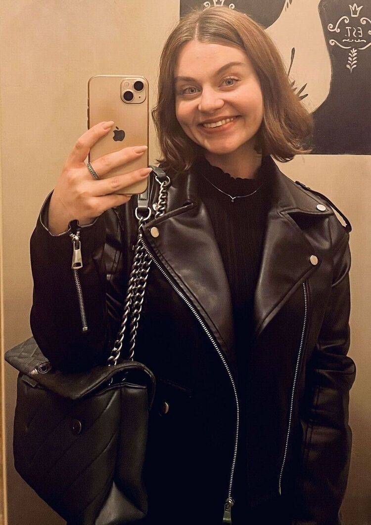 ���� 56329123 ������� ���������, 31 ���, ���� ���������� � ������