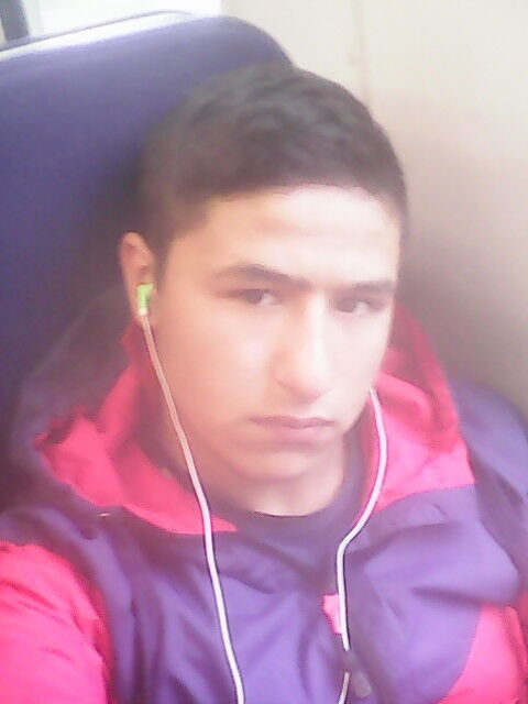  -,   , 29 ,   ,   , c , 