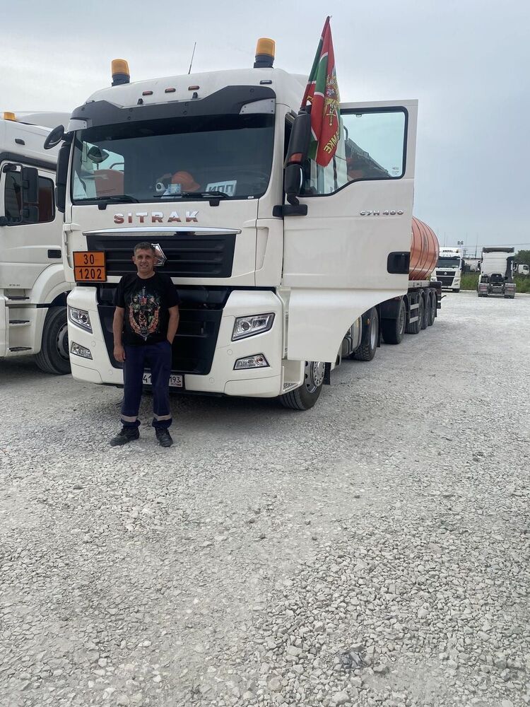 ���� 55185483 ������� ����, 49 ���, ���� ���������� � �������