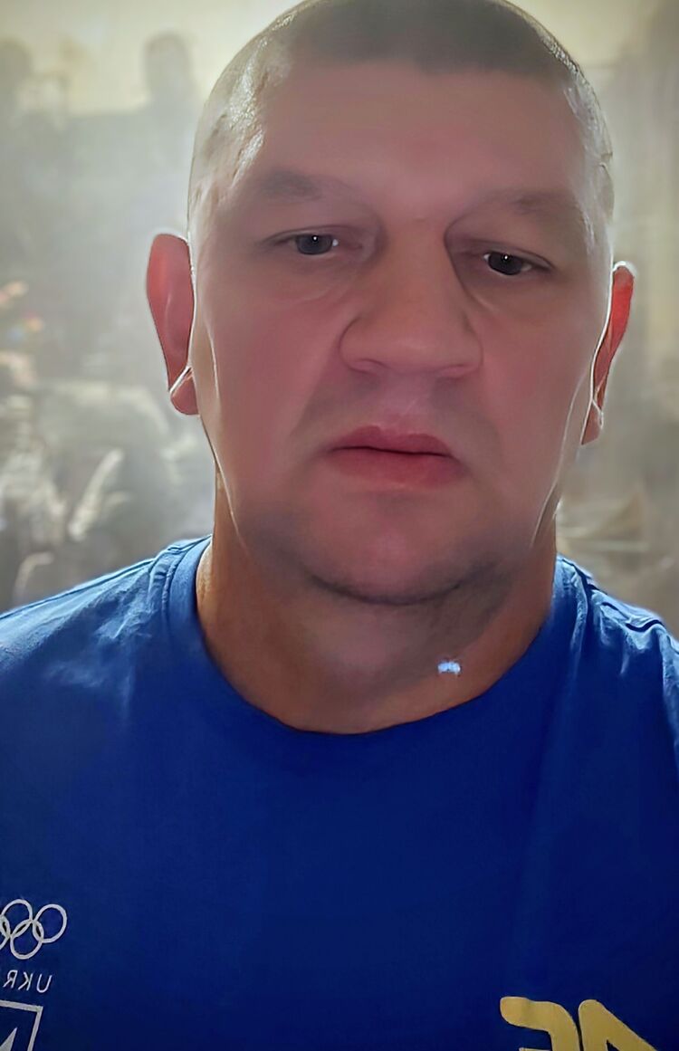 ���� 54894763 ������� �����, 50 ���, ���� ���������� � �����