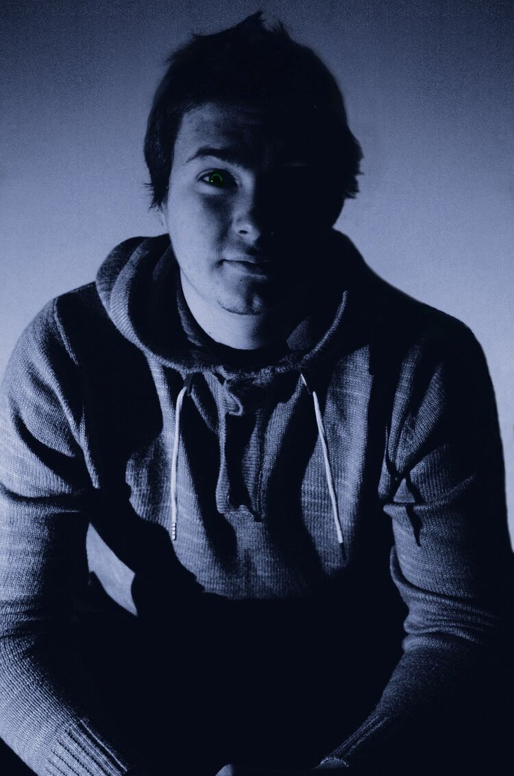  -,   , 29 ,   ,   , 