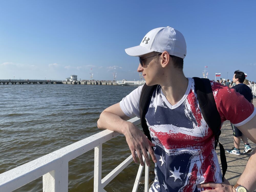 ���������� �����-���������, ���� ������� ������, 28 ���, ������������ ��� ������, ����� � ���������