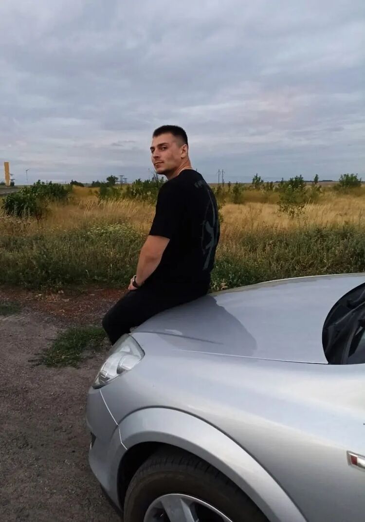 ���������� ������, ���� ������� ������, 28 ���, ������������ ��� ������, ���������