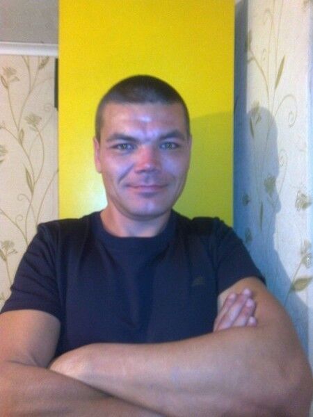 ���� 5327873 ������� �������, 47 ���, ���� ���������� � �����