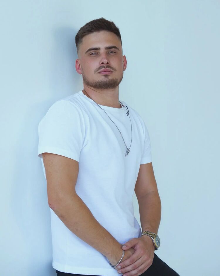 ���� 49583623 ������� �����, 26 ���, ���� ���������� � ������