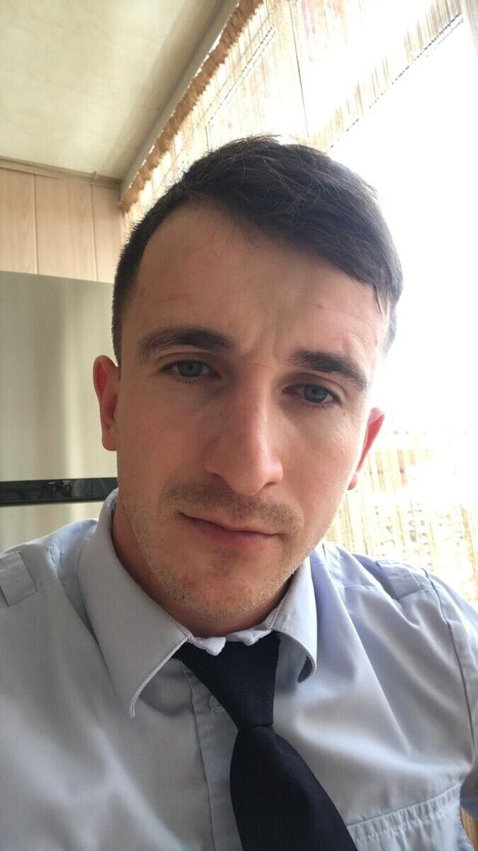 ���� 22267023 ������� ����, 28 ���, ���� ���������� � ���������