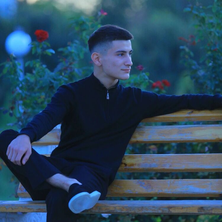 ���� 56122393 ����� Morty, 19 ���, ���� ���������� � �����-����������