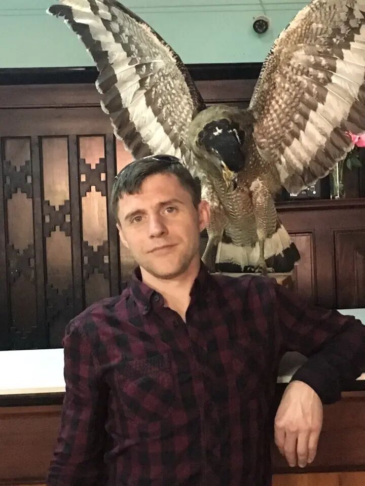 ���� 44842203 ������� �������, 40 ���, ���� ���������� � ������