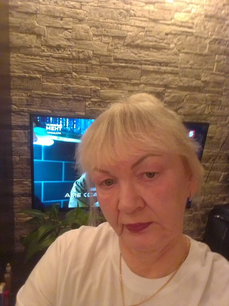  ,   , 55 ,   c , 