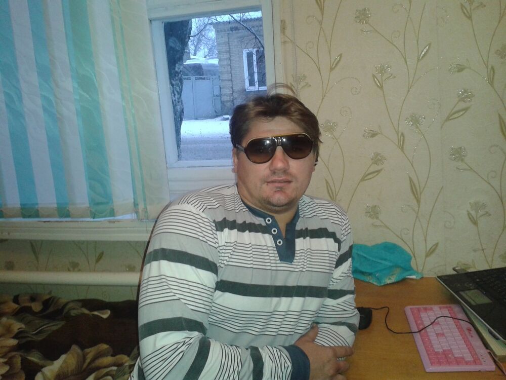 ���� 6844573 ������� ����, 43 ����, ���� ���������� � ���������