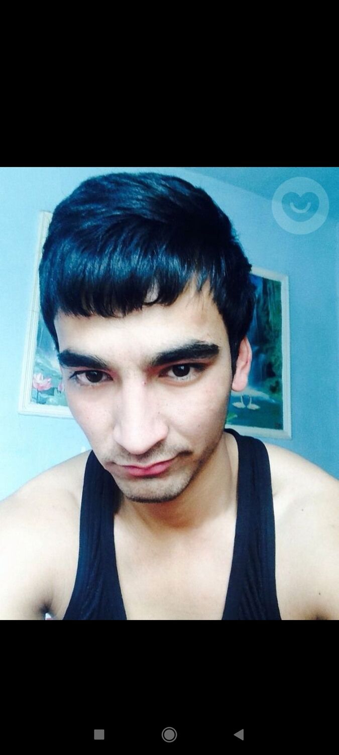 ���������� �������, ���� ������� Izma, 32 ����, ������������ ��� ������, ����� � ���������