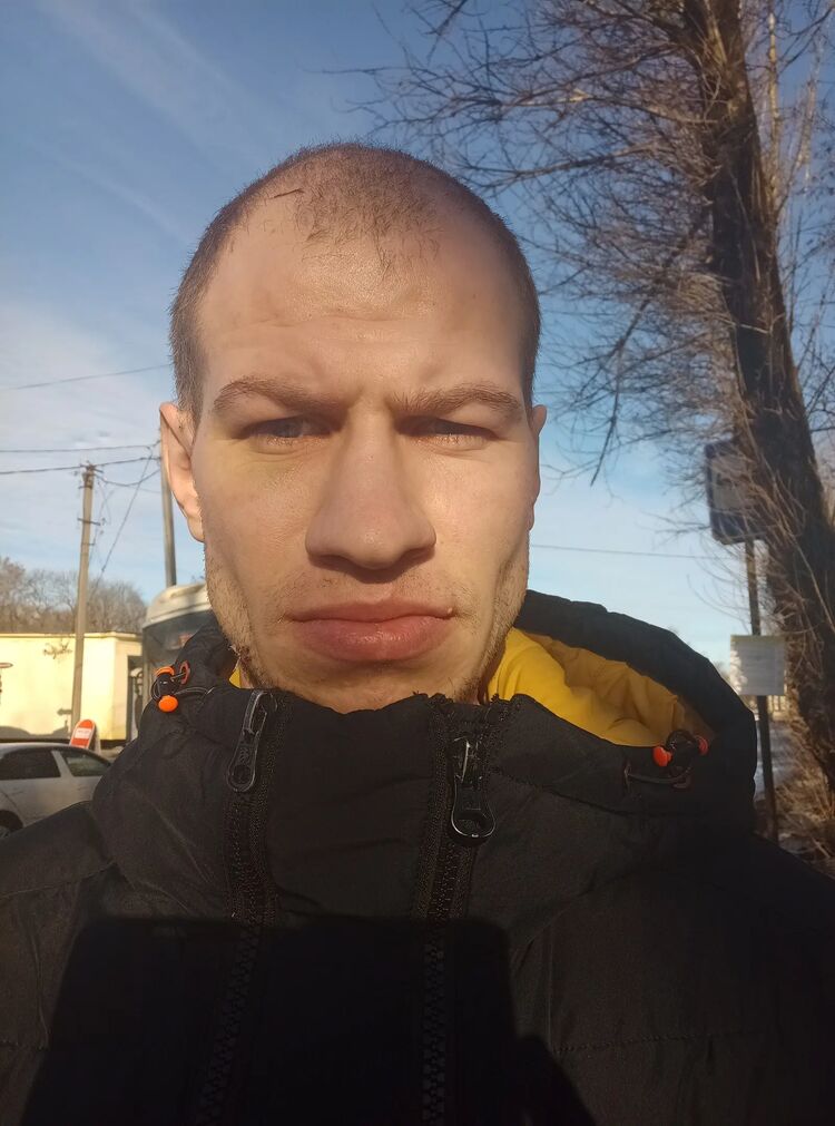 ���������� �����-���������, ���� ������� ���������, 32 ����, ������������ ��� ������, ����� � ���������, c�������� ���������, ���������