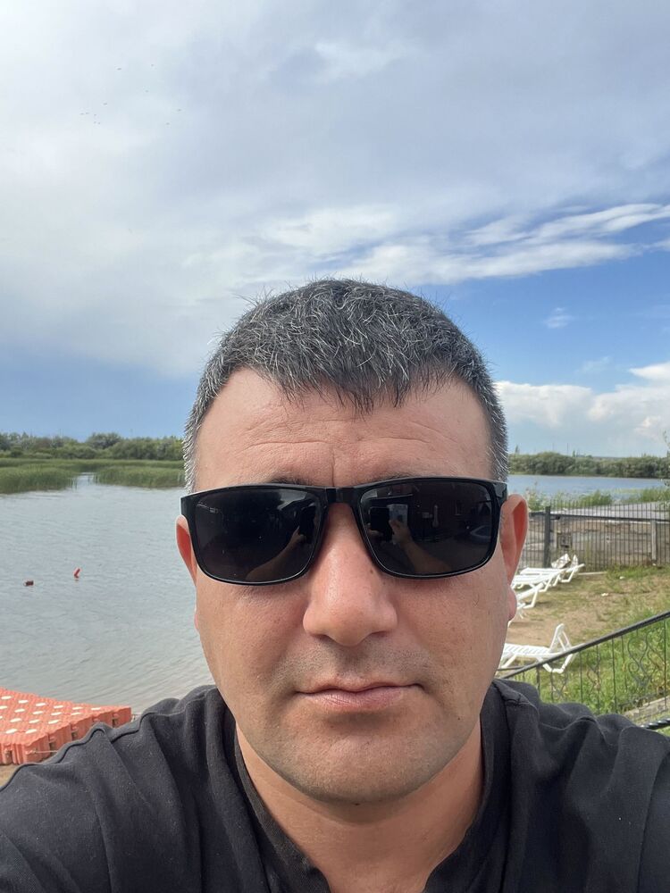 ���� 56036843 ������� �������, 37 ���, ���� ���������� � ������