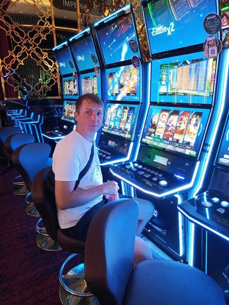 ���������� ������������, ���� ������� ������, 36 ���, ������������ ��� ������, ����� � ���������, c�������� ���������, ���������