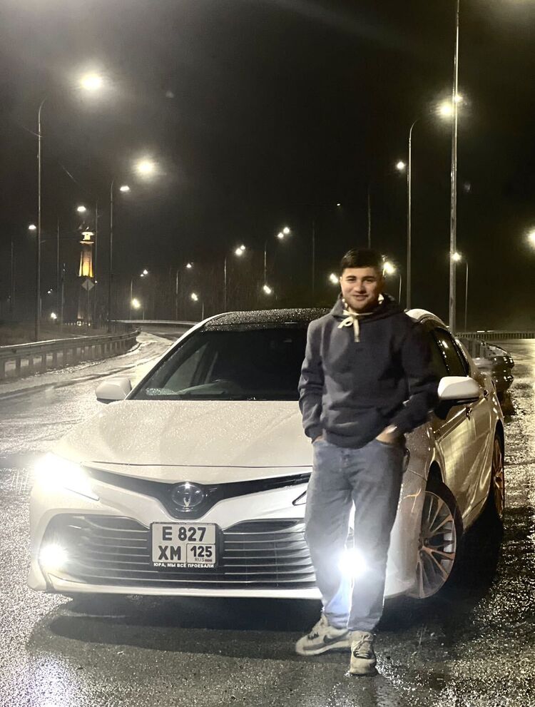 ���� 55781743 ������� �����, 26 ���, ���� ���������� � ������