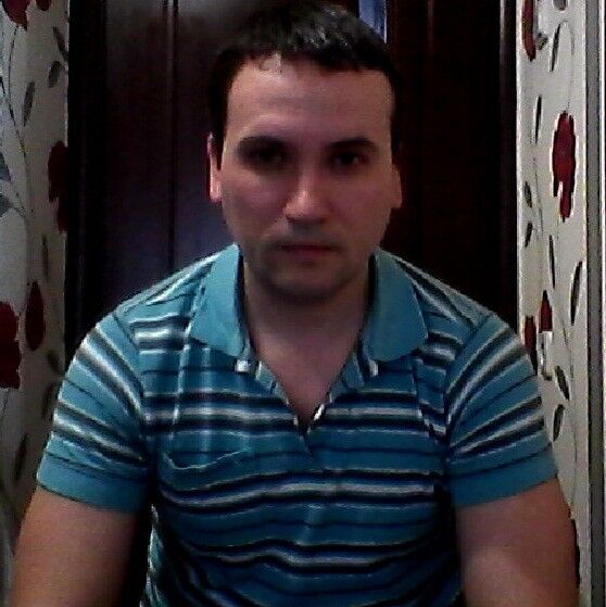 ���� 7422223 ������� ���������, 47 ���, ���� ���������� � �������