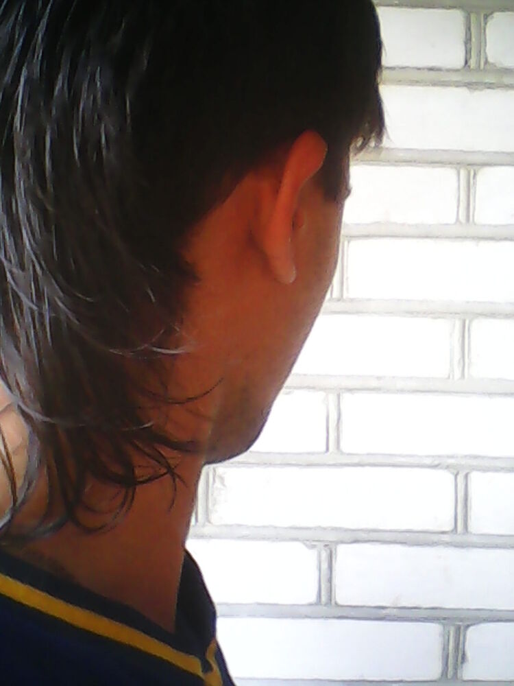  ,   90, 35 ,   ,   , c 