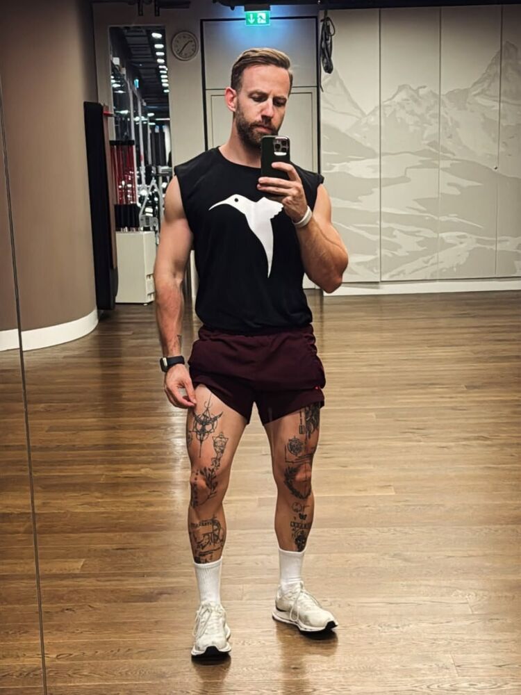 ���� 55469123 ������� ���������, 37 ���, ���� ���������� � ����������