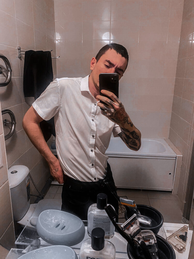 ���������� �������, ���� ����� Saveliy, 23 ����, ������������ ��� ������, ����� � ���������, c�������� ���������