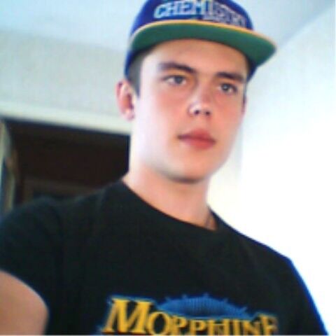 ���� 4074913 ������� �����, 32 ����, ���� ���������� � �������