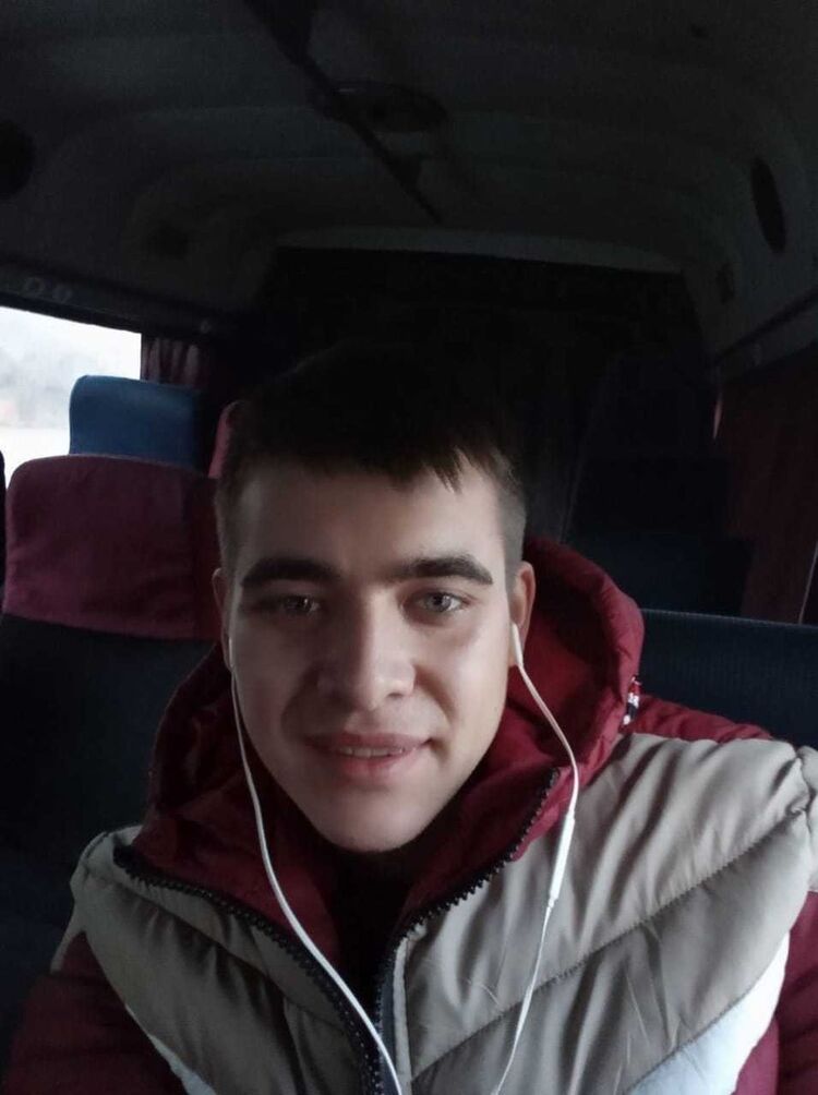  ,   , 26 ,   ,   , c 