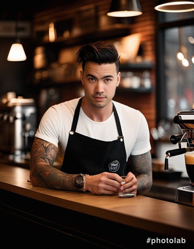 ���������� ���������, ���� ������� ����, 26 ���, ������������ ��� ������, ����� � ���������